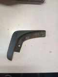Innenkotflügel vorne links VOLVO S60 II T4F 31265331