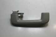 Dachgriff hinten links VOLVO V40 Hatchback D2 39834465