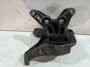 Motorhalter rechts PEUGEOT 308 SW II 1.2 THP 130 9800895680