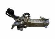 AGR-Ventil MERCEDES-BENZ E (W212) E 220 CDI / BlueTEC (212.001, 212.002) A6511400002