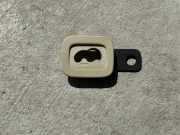 Andere Teile des Innenraums VOLVO V60 2.0 D3