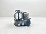 Drosselklappe NISSAN X-TRAIL (T31) 2.0 dCi 8200330812 8200330810