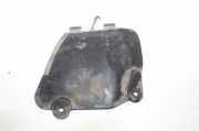 Innenkotflügel vorne links Vorderteil BMW 6 (E63) 635 d 7052475