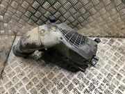 Luftfilterkasten BMW X5 (E53) 4.4 i 7529250