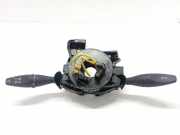 Lenkstockschalter FORD MONDEO II Sedan (BFP) 2.0 i 1S7T14A664AB 1S7113N064BE