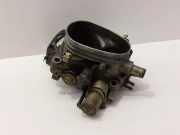 Drosselklappe VW GOLF II (19E, 1G1) 1.8 GTI G60 Syncro 037146063L