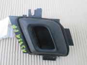 Türöffner innen links vorne Seat Ibiza II (6K)