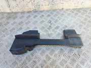 Kühlerluftumlenker HYUNDAI SANTA FÉ III (DM) 2.2 CRDi 282752F700
