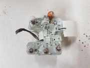 Rücklichtkontakte VOLVO S40 II (MS) 1.6 D