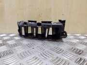 Stoßstangenhalterung hinten links SEAT TOLEDO IV (KG3) 1.6 TDI 6JH807393A