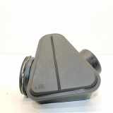 Ansaugresonator OPEL ASTRA K Sports Tourer 1.5 CRDI 39087141