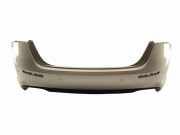 Hintere Stoßstange MASERATI GHIBLI (M157) 3.0 670097561