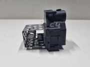 Relais für Lüfter Citroen C4 I (LC) 8241005