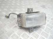 Nebelscheinwerfer rechts vorne Opel Omega B Caravan () 90457820