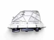 Klimabedienteil VW TRANSPORTER IV Minibus / passenger (70XB, 70XC, 7DB, 7DW, 7DK) 2.5 TDI 7D1819045L