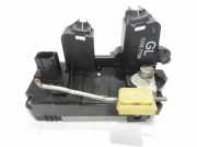 Türschloss hinten rechts OPEL SIGNUM 2.2 DTI 13157759