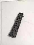 Luftmikrofilterabdeckung SKODA SUPERB II Estate (3T5) 2.0 TDI 1K0819422B