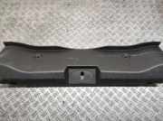 Other Boot Trunk Parts CHEVROLET CRUZE (J300) 2.0 CDI 96961187