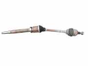 Antriebswelle vorne rechts FORD KUGA III (DFK) 2.5 FHEV LX673B436MAC