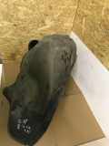 Innenkotflügel hinten links BMW 3 (E90) 320 d xDrive 7059382