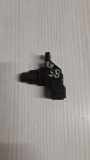 Nockenwellensensor VOLVO S40 I (VS) 1.9 DI 144447