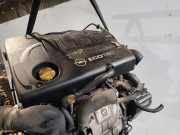 Motor OPEL ASTRA H (L48) 1.9 CDTI 16V Z19DT