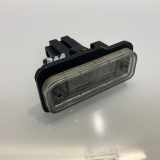 Kennzeichenleuchte Mercedes-Benz E-Klasse (W211) A2038200256