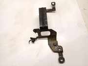 Andere Motorraumteile PEUGEOT 2008 II 1.5 BlueHDI 110