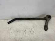 Other Rear Left Chassis Parts BMW 3 Coupe (E92) M 51618040751 8040751