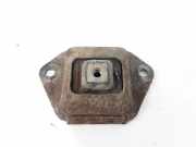 Fahrgestellteile hinten CITROËN C5 I Break (DE_) 2.0 HDi 9624762980