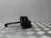 Motorhaubenschloss KIA SORENTO I (JC) 2.5 CRDi