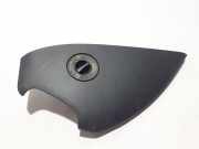 Verkleidung Armaturenbrett links Volvo S90 II (234) 31366731