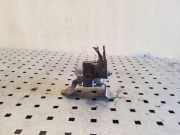 Andere Röhren TOYOTA YARIS (_P1_) 1.4 D-4D (NLP10_)