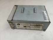 Audio-Verstärker BMW 5er Touring (E61) 65126920461