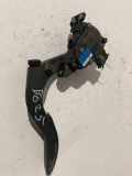Gaspedal AUDI A4 (8E2, B6) 2.5 TDI 6PV00837600