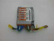 Steuergerät Airbag Suzuki Splash (EX) 3891052K21