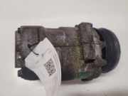 Kondensatpumpe Klimaanalge OPEL ASTRA G Cabrio (F67) 1.6 16V 24422013