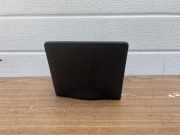 Getränkehalter Mercedes-Benz Vito Bus (W639) A6396800358