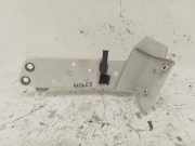 Kotflügelhalter vorne links MAZDA 5 (CW) 1.8 MZR