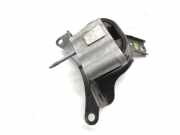 Getriebelager TOYOTA COROLLA Hatchback (_E21_) 1.8 Hybrid (ZWE211)