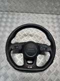 Lenkrad Audi A5 (F53) 8W0419091DH