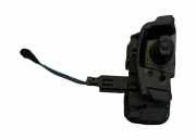 Motor für Tankdeckelverriegelung VOLKSWAGEN TOUAREG (7P5, 7P6) 3.0 V6 TSI Hybrid 7P0810773B