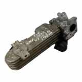 Abgaskühler VW Passat B6 (3C2) 03G131513K