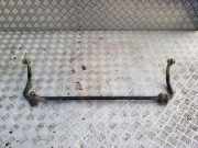 Stabilisator hinten Toyota RAV 4 II (A2)