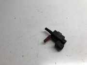 Unterdrucksteuerventil für Abgasrückführung BMW 3er (E90) 7810831