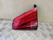 Rückfahrleuchte rechts VW Passat B8 Variant (3G) 3G9945094D