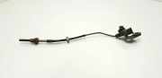 Abgastemperatursensor OPEL VECTRA C Estate 2.0 DTI 55355415