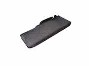 FUSSSTÜTZE VW SCIROCCO (137, 138) 1.4 TSI 1K1864777B