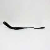 Scheibenwischer vorne BMW 2 Cabrio (F23) 228 i 7239519