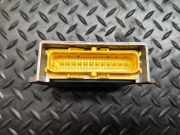 Steuergerät Airbag Skoda Octavia II Kombi (1Z) 1K0909605M